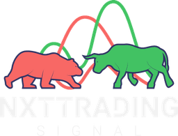 NXT Trading